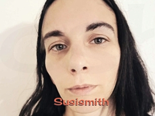 Susismith