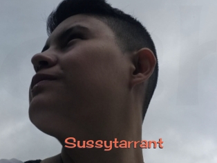Sussytarrant
