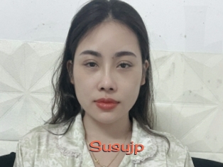Susujp