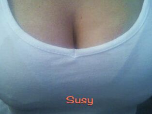 Susy
