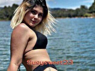 Susysweet23