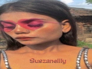 Suszanelily