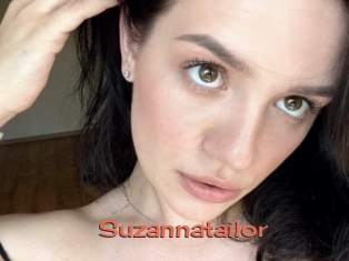 Suzannatailor