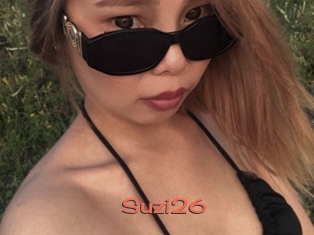 Suzi26
