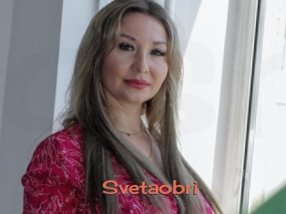 Svetaobri