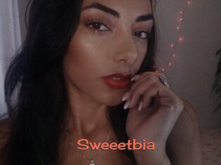 Sweeetbia