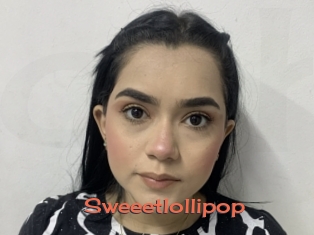 Sweeetlollipop