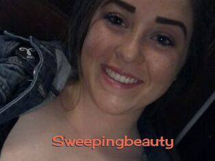 Sweepingbeauty