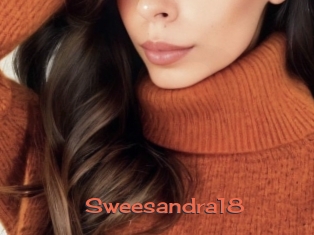 Sweesandra18
