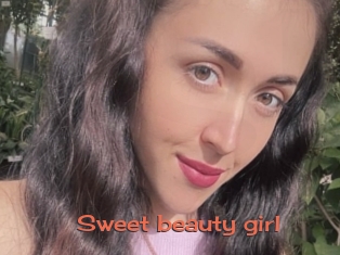Sweet_beauty_girl