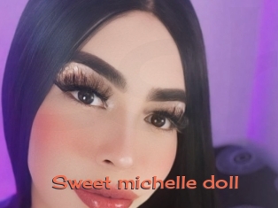 Sweet_michelle_doll