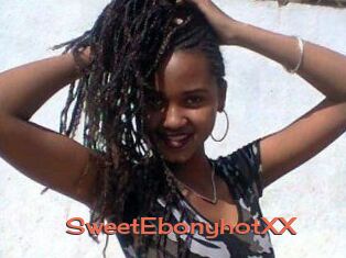 SweetEbonyhotXX