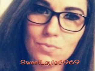 SweetLayla6969