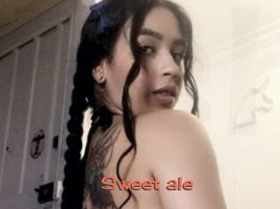 Sweet_ale