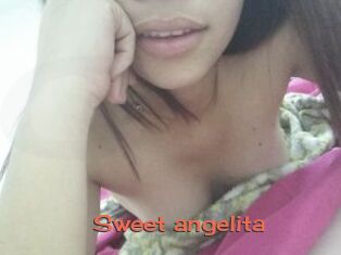 Sweet_angelita