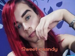 Sweet_caandy