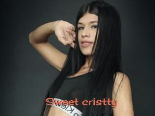 Sweet_cristty
