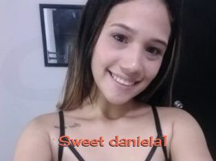 Sweet_daniela1