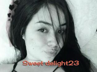 Sweet_delight23