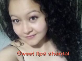 Sweet_lips_shantal