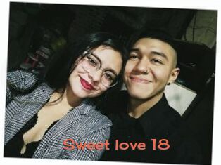 Sweet_love_18