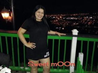 Sweet_m00n