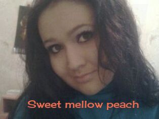 Sweet_mellow_peach