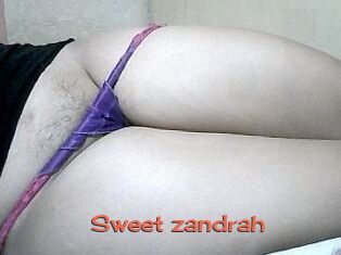 Sweet_zandrah