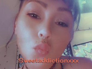 Sweetaddictionxxx