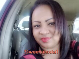 Sweetalexia1