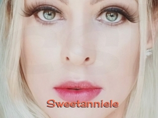 Sweetanniele