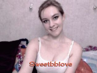 Sweetbblove