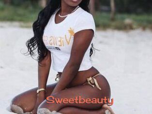 Sweetbeauty