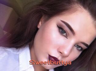 Sweetbuttya