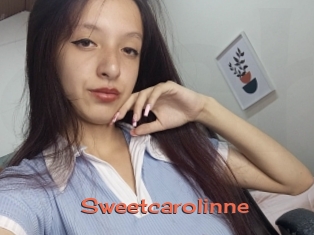 Sweetcarolinne
