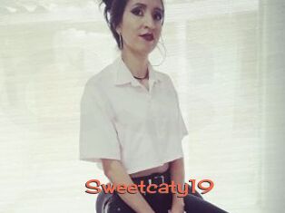 Sweetcaty19