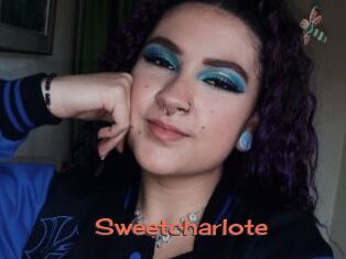 Sweetcharlote