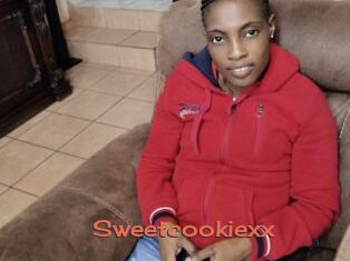 Sweetcookiexx