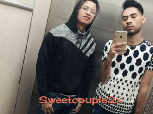 Sweetcouple2x