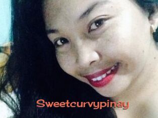 Sweetcurvypinay