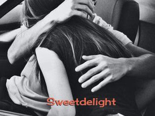Sweetdelight