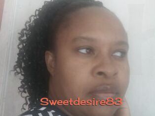 Sweetdesire83