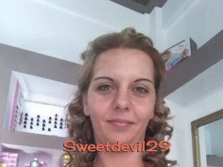 Sweetdevil29