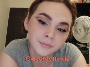 Sweetdollinda