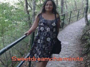 Sweetdreamcharminita