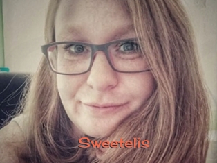 Sweetelis