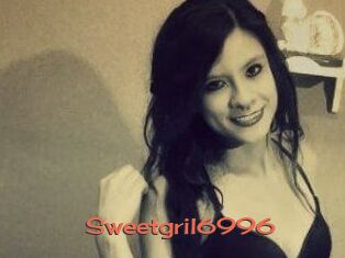 Sweetgril_6996