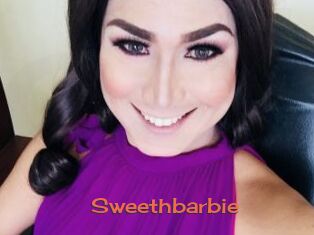Sweethbarbie