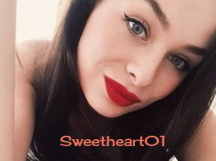 Sweetheart01