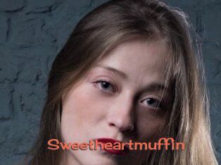Sweetheartmuffin